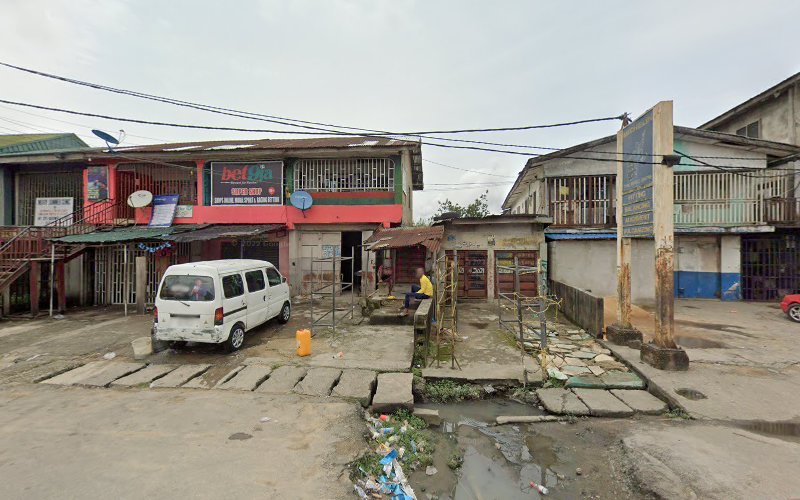 thumbnailpanoidkWZRJIEr6ETMkS6IGsANAwcb_clientsearch.gws-prod.gpsw800h500yaw298.15768pitch0thumbfov100.jpeg