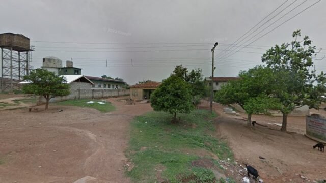 thumbnailpanoidkYG-a4CWYgzqCLrm8Jqq8wcb_clientsearch.gws-prod.gpsw800h500yaw264.87387pitch0thumbfov100.jpeg