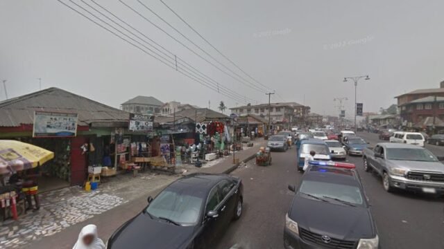 thumbnailpanoidkaW-NwzJUnF51UPLB83z8Acb_clientsearch.gws-prod.gpsw800h500yaw292.7159pitch0thumbfov100.jpeg