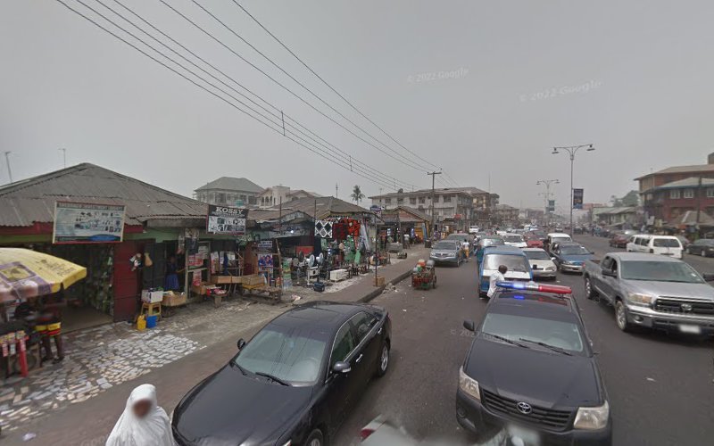 thumbnailpanoidkaW-NwzJUnF51UPLB83z8Acb_clientsearch.gws-prod.gpsw800h500yaw292.7159pitch0thumbfov100.jpeg