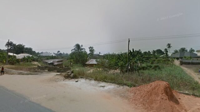 thumbnailpanoidkajpkok-UUv4xR5KQcParwcb_clientsearch.gws-prod.gpsw800h500yaw277.49838pitch0thumbfov100.jpeg