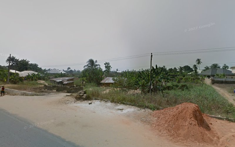 thumbnailpanoidkajpkok-UUv4xR5KQcParwcb_clientsearch.gws-prod.gpsw800h500yaw277.49838pitch0thumbfov100.jpeg