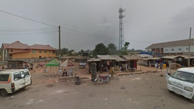 thumbnailpanoidki82SliR3rVVadFnTHE-HAcb_clientsearch.gws-prod.gpsw800h500yaw161.7127pitch0thumbfov100.jpeg