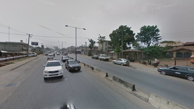 thumbnailpanoidkkeJkoyWf-CVSFondi3I7wcb_clientsearch.gws-prod.gpsw800h500yaw256.10965pitch0thumbfov100.jpeg