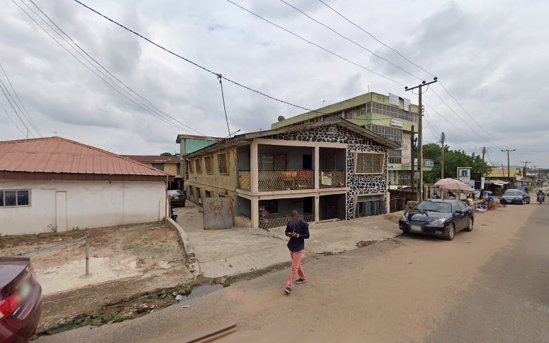 thumbnailpanoidklUAo2p5525mOfixowmhOgcb_clientsearch.gws-prod.gpsw800h500yaw223.90912pitch0thumbfov100.jpeg