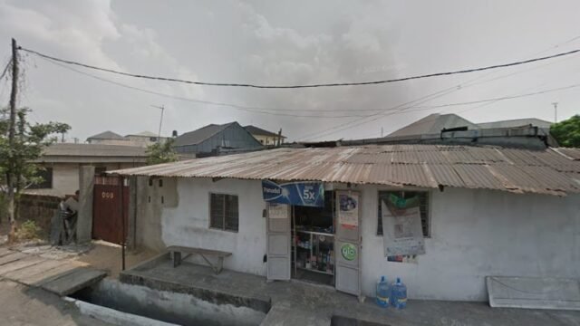 thumbnailpanoidkol5i2POLSMzsnfaKr4ragcb_clientsearch.gws-prod.gpsw800h500yaw77.42555pitch0thumbfov100.jpeg