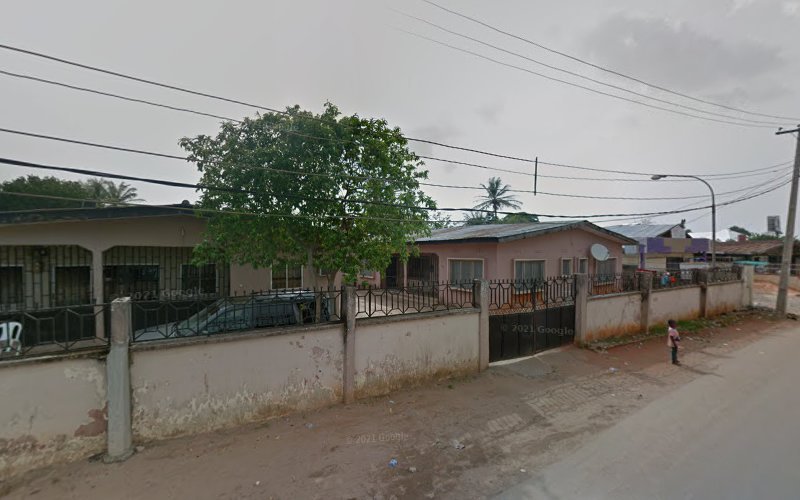 thumbnailpanoidkqYPJ221le9S-nguYERcDQcb_clientsearch.gws-prod.gpsw800h500yaw283.64114pitch0thumbfov100.jpeg