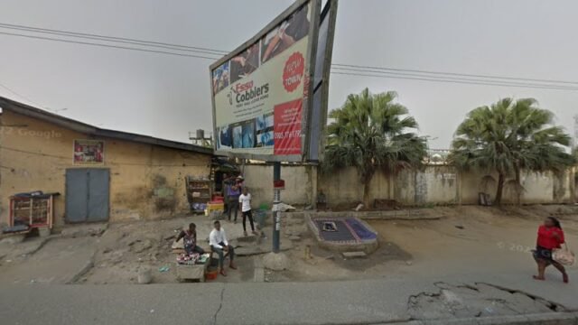 thumbnailpanoidksa4tsk11sxvWQRrmQl6UQcb_clientsearch.gws-prod.gpsw800h500yaw269.82776pitch0thumbfov100.jpeg