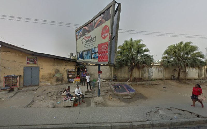 thumbnailpanoidksa4tsk11sxvWQRrmQl6UQcb_clientsearch.gws-prod.gpsw800h500yaw269.82776pitch0thumbfov100.jpeg