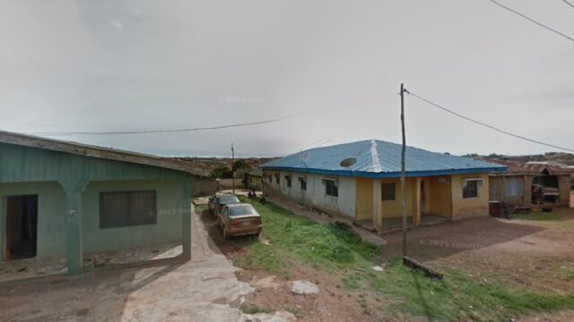 thumbnailpanoidkz5MlNn55A2ckQAjmT817gcb_clientsearch.gws-prod.gpsw800h500yaw233.0584pitch0thumbfov100.jpeg
