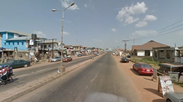 thumbnailpanoidl-rAsnx9CKiBKvKDkS30eQcb_clientsearch.gws-prod.gpsw800h500yaw62.28947pitch0thumbfov100.jpeg
