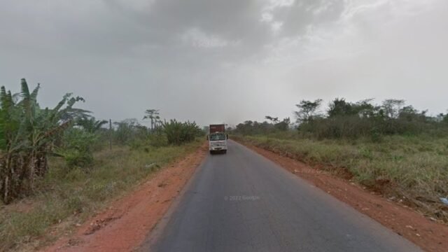thumbnailpanoidl4uuYhs7v8TZGfcnpv-RBwcb_clientsearch.gws-prod.gpsw800h500yaw208.43336pitch0thumbfov100-1.jpeg