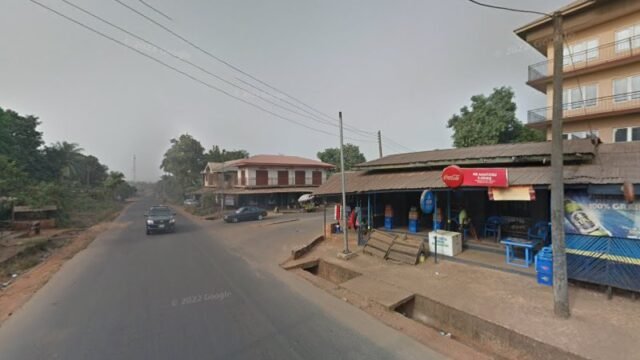 thumbnailpanoidl7OZdD0CN4qUHaiMfa7Qwwcb_clientsearch.gws-prod.gpsw800h500yaw9.480022pitch0thumbfov100.jpeg