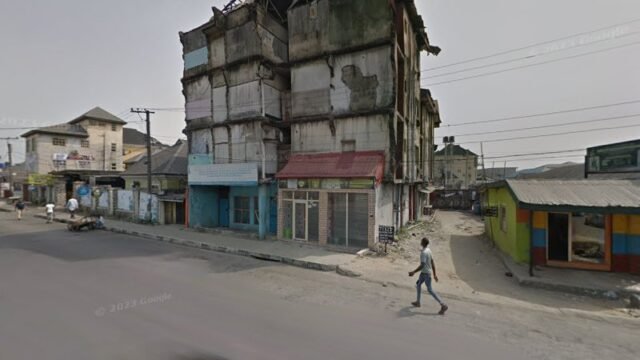 thumbnailpanoidlBIK_AGjzD4qHvGjLZmHpAcb_clientsearch.gws-prod.gpsw800h500yaw53.977066pitch0thumbfov100.jpeg