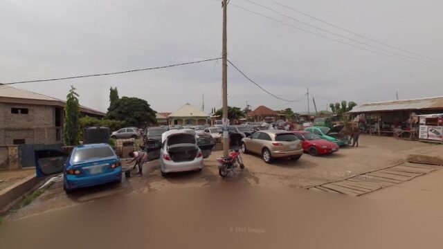 thumbnailpanoidlBiTfkkBjxdnAtyth-gy0gcb_clientsearch.gws-prod.gpsw800h500yaw359.91672pitch0thumbfov100.jpeg