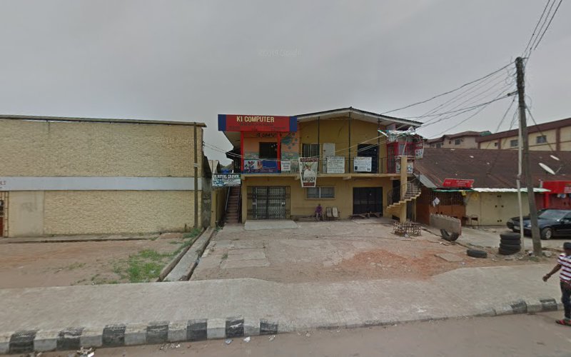 thumbnailpanoidlJL_kQzrw1K5ALkXbVlC9Qcb_clientsearch.gws-prod.gpsw800h500yaw309.18036pitch0thumbfov100.jpeg