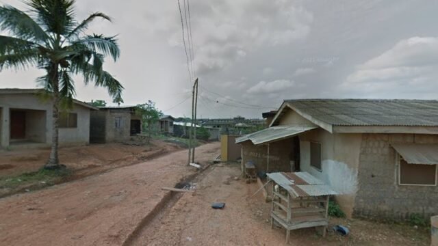 thumbnailpanoidlRvGL0y6_xTSQ-ZimkJKKAcb_clientsearch.gws-prod.gpsw800h500yaw218.04066pitch0thumbfov100.jpeg