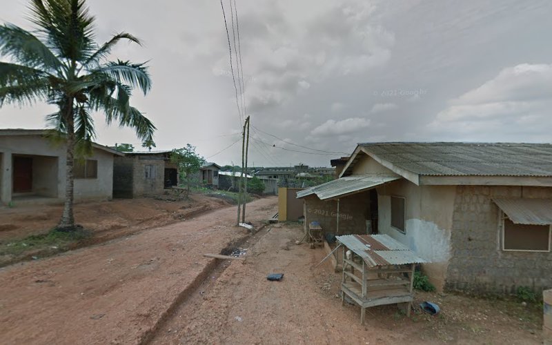 thumbnailpanoidlRvGL0y6_xTSQ-ZimkJKKAcb_clientsearch.gws-prod.gpsw800h500yaw218.04066pitch0thumbfov100.jpeg
