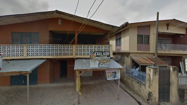 thumbnailpanoidlVUNSfY5aJPHKsAsuesOBAcb_clientsearch.gws-prod.gpsw800h500yaw170.18245pitch0thumbfov100.jpeg