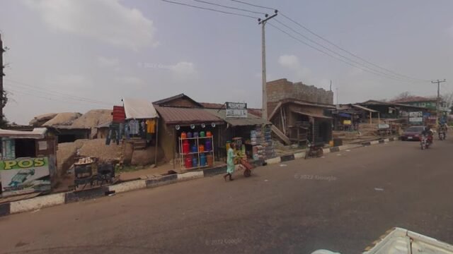 thumbnailpanoidljOc3Ci7Qj69Coe6BM8Bxgcb_clientsearch.gws-prod.gpsw800h500yaw317.2881pitch0thumbfov100.jpeg