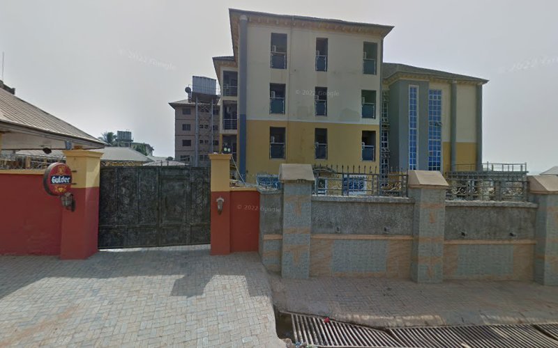 thumbnailpanoidlv8ntwReWZ1MXA-VdYmvdgcb_clientsearch.gws-prod.gpsw800h500yaw134.06905pitch0thumbfov100-14.jpeg