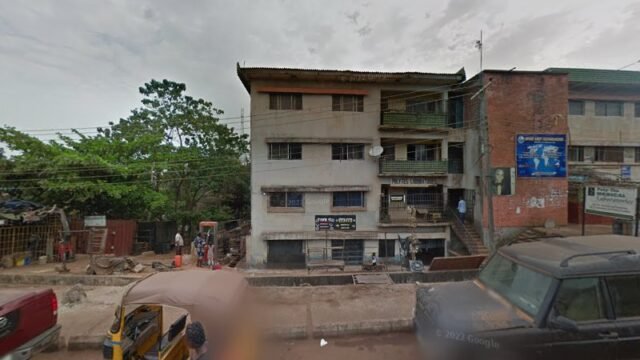 thumbnailpanoidlvdEKx4OGHv54Le7CGTU_Qcb_clientsearch.gws-prod.gpsw800h500yaw50.536976pitch0thumbfov100.jpeg