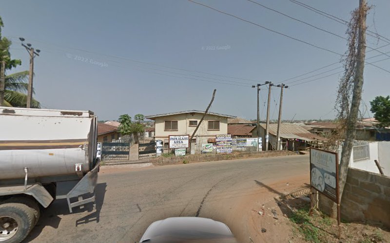 thumbnailpanoidlvnSATY6ODs7HlIo1DHHGQcb_clientsearch.gws-prod.gpsw800h500yaw39.807808pitch0thumbfov100.jpeg