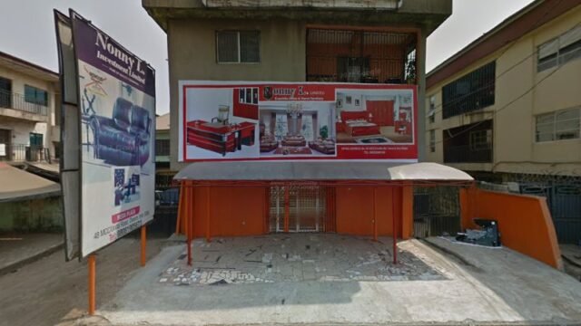 thumbnailpanoidm1TpHldD1ltto99_9Hn4xwcb_clientsearch.gws-prod.gpsw800h500yaw162.96426pitch0thumbfov100.jpeg