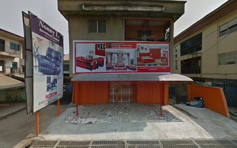 thumbnailpanoidm1TpHldD1ltto99_9Hn4xwcb_clientsearch.gws-prod.gpsw800h500yaw162.96426pitch0thumbfov100.jpeg