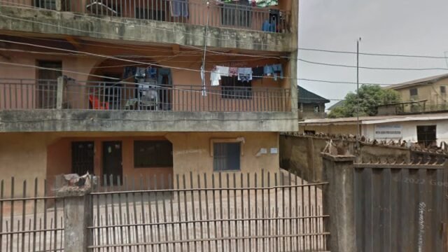 thumbnailpanoidm20jbD60_R7YWTR36UaJcwcb_clientsearch.gws-prod.gpsw800h500yaw34.9791pitch0thumbfov100.jpeg