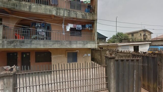 thumbnailpanoidm20jbD60_R7YWTR36UaJcwcb_clientsearch.gws-prod.gpsw800h500yaw43.470165pitch0thumbfov100.jpeg