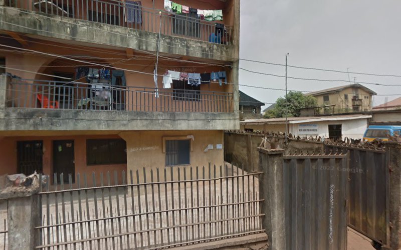 thumbnailpanoidm20jbD60_R7YWTR36UaJcwcb_clientsearch.gws-prod.gpsw800h500yaw43.470165pitch0thumbfov100.jpeg