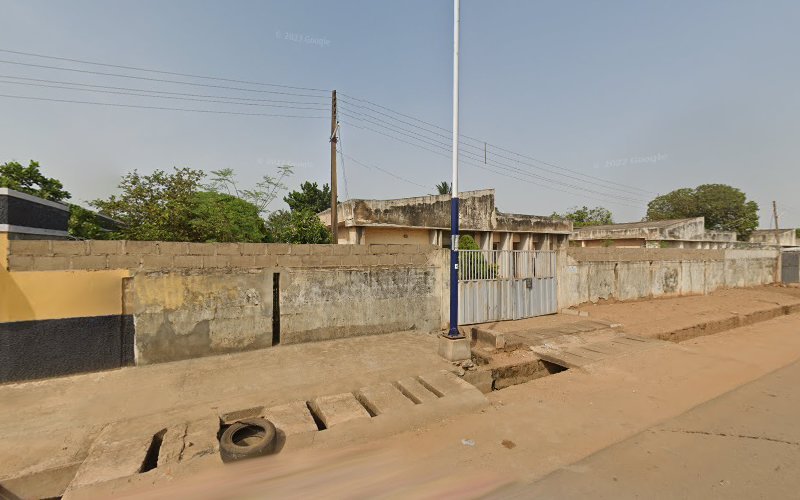thumbnailpanoidm5x2JT2wIwt4Ca-D6dneXgcb_clientsearch.gws-prod.gpsw800h500yaw28.122547pitch0thumbfov100.jpeg
