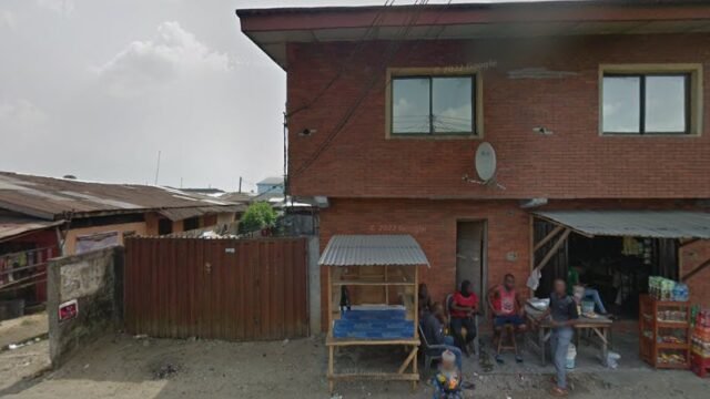 thumbnailpanoidmPcSUb57G7wJU6oedb66Ggcb_clientsearch.gws-prod.gpsw800h500yaw198.94496pitch0thumbfov100.jpeg