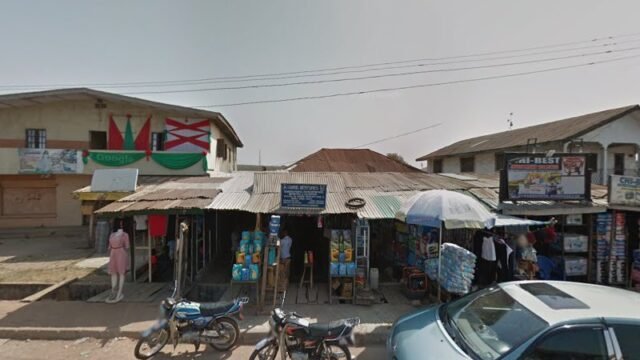 thumbnailpanoidmSYtIHnP6Sf0MsIbWxYzBQcb_clientsearch.gws-prod.gpsw800h500yaw102.708786pitch0thumbfov100.jpeg