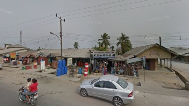 thumbnailpanoidmScvURFonzN7r5PzWbWRiAcb_clientsearch.gws-prod.gpsw800h500yaw327.11353pitch0thumbfov100.jpeg