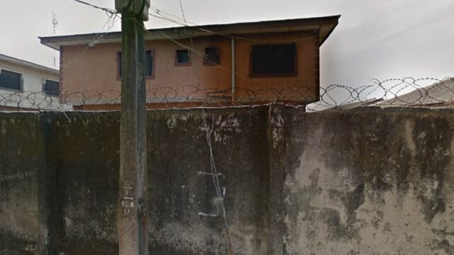 thumbnailpanoidm_M8cgbSd53Puxk8iw2zZwcb_clientsearch.gws-prod.gpsw800h500yaw266.69836pitch0thumbfov100.jpeg