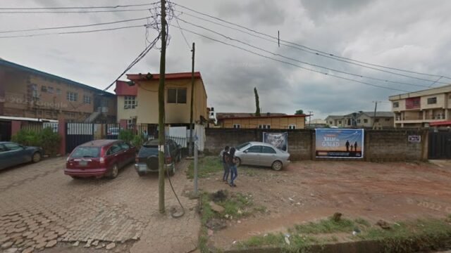 thumbnailpanoidmbLJuGPpx55sTfOWge2YHQcb_clientsearch.gws-prod.gpsw800h500yaw103.552895pitch0thumbfov100.jpeg