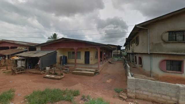 thumbnailpanoidmd3ZM2PFz7KLO-BM9axXRQcb_clientsearch.gws-prod.gpsw800h500yaw23.845446pitch0thumbfov100.jpeg
