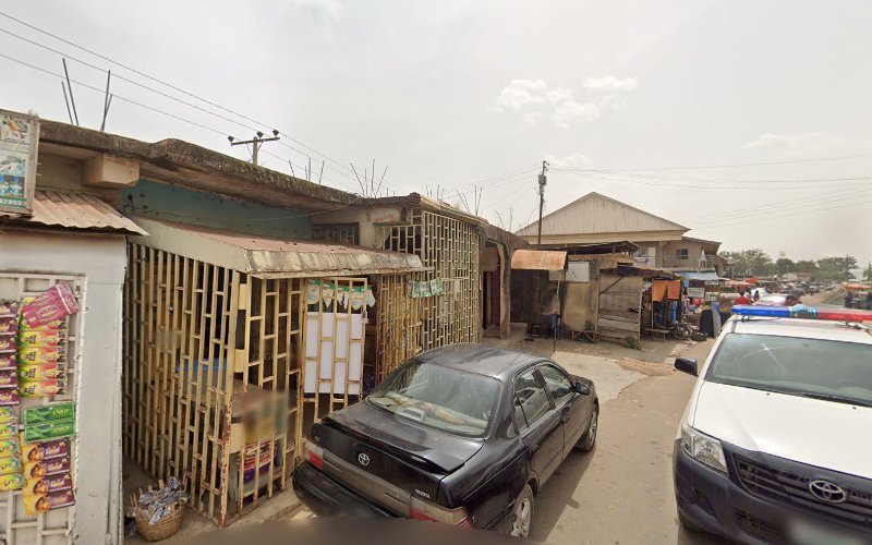 thumbnailpanoidmgrwSfk7YdS4IVb7TGvunwcb_clientsearch.gws-prod.gpsw800h500yaw258.1911pitch0thumbfov100.jpeg