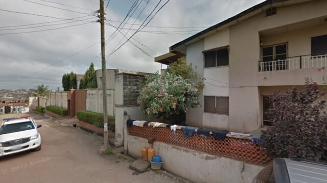 thumbnailpanoidmm_NYLBD9DEde55yTJV-9wcb_clientsearch.gws-prod.gpsw800h500yaw4.6914883pitch0thumbfov100.jpeg