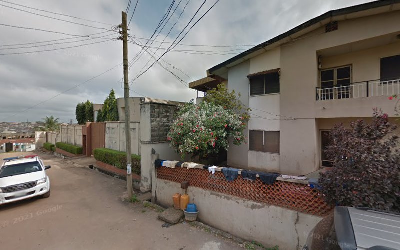 thumbnailpanoidmm_NYLBD9DEde55yTJV-9wcb_clientsearch.gws-prod.gpsw800h500yaw4.6914883pitch0thumbfov100.jpeg