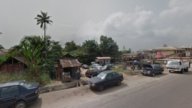 thumbnailpanoidmnlbJnTP_UclsbEG8qJ0Agcb_clientsearch.gws-prod.gpsw800h500yaw192.17592pitch0thumbfov100.jpeg