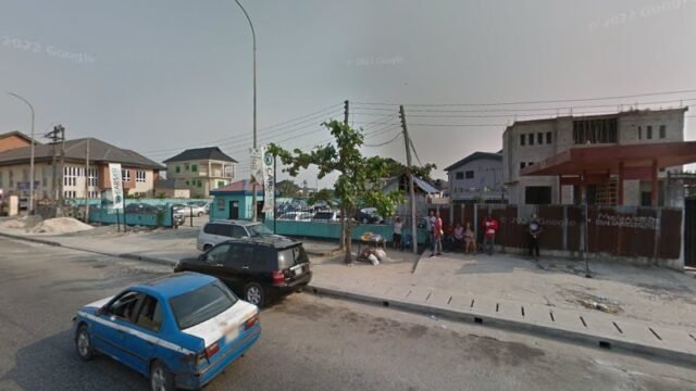 thumbnailpanoidmq1MgRG6EunmkaNiNn-V7gcb_clientsearch.gws-prod.gpsw800h500yaw156.25049pitch0thumbfov100.jpeg