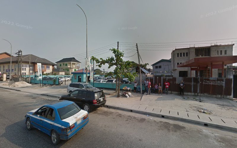 thumbnailpanoidmq1MgRG6EunmkaNiNn-V7gcb_clientsearch.gws-prod.gpsw800h500yaw156.25049pitch0thumbfov100.jpeg