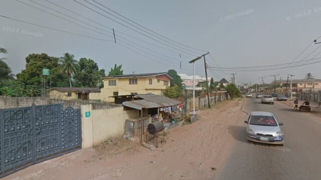 thumbnailpanoidnBX1OkrcxEbyLidoMVr6EAcb_clientsearch.gws-prod.gpsw800h500yaw324.75854pitch0thumbfov100.jpeg