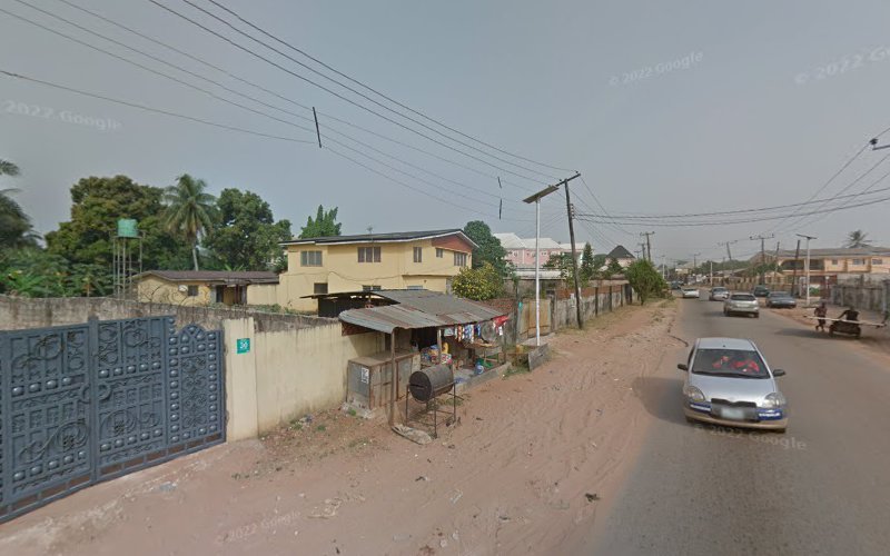 thumbnailpanoidnBX1OkrcxEbyLidoMVr6EAcb_clientsearch.gws-prod.gpsw800h500yaw324.75854pitch0thumbfov100.jpeg