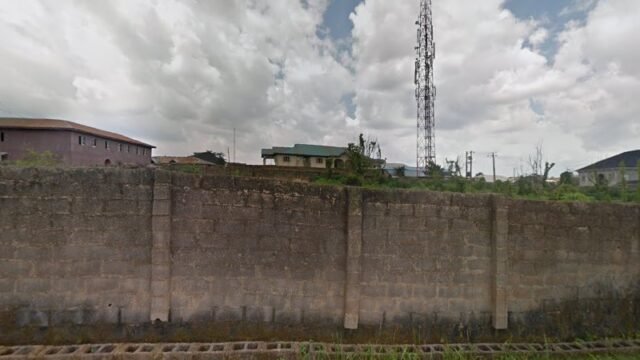 thumbnailpanoidnGUl5tq2zey9P1_qY670ggcb_clientsearch.gws-prod.gpsw800h500yaw33.65266pitch0thumbfov100.jpeg