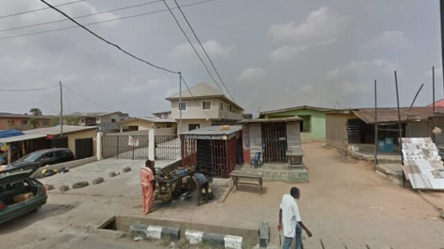 thumbnailpanoidnOsHcfIY4UDkLTxQdyfZ9Acb_clientsearch.gws-prod.gpsw800h500yaw278.98456pitch0thumbfov100.jpeg