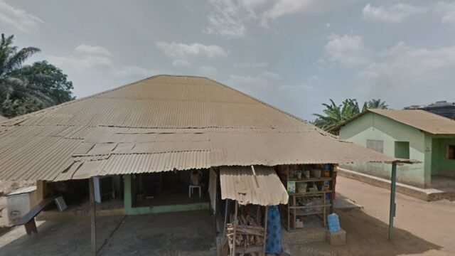 thumbnailpanoidnT0r1_i7DghHau0Sl_EHgAcb_clientsearch.gws-prod.gpsw800h500yaw320.36145pitch0thumbfov100.jpeg